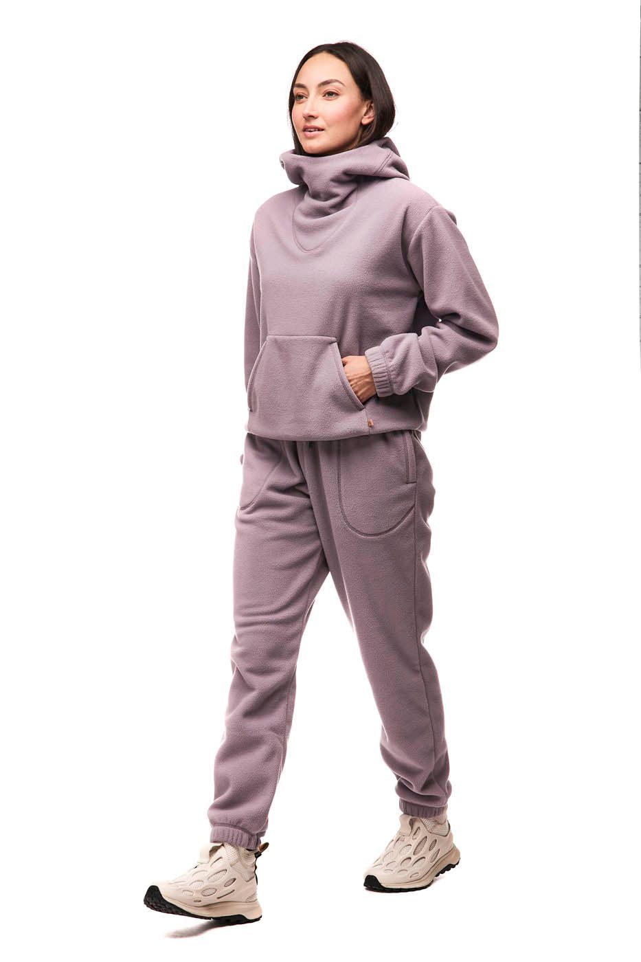 Women's Dolce Pants Indyeva