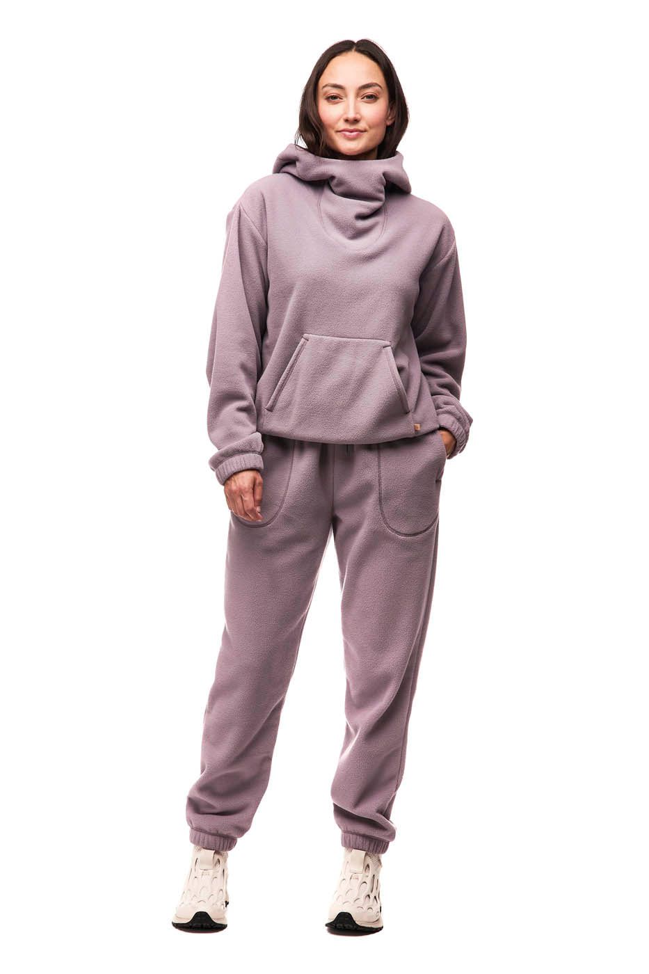 Women's Dolce Pants Indyeva