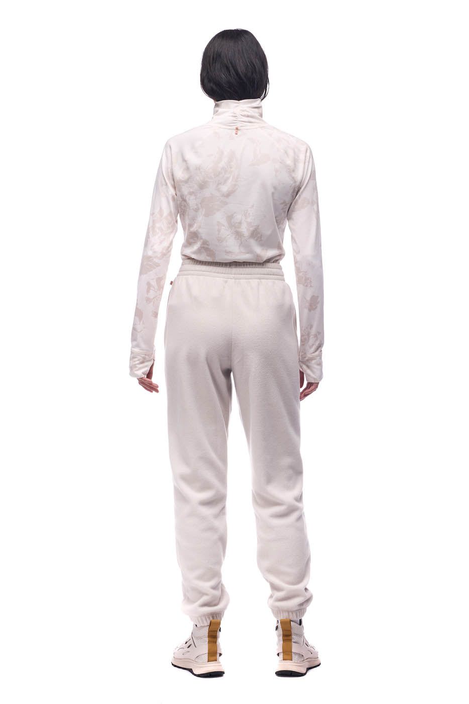 Women's Dolce Pants Indyeva