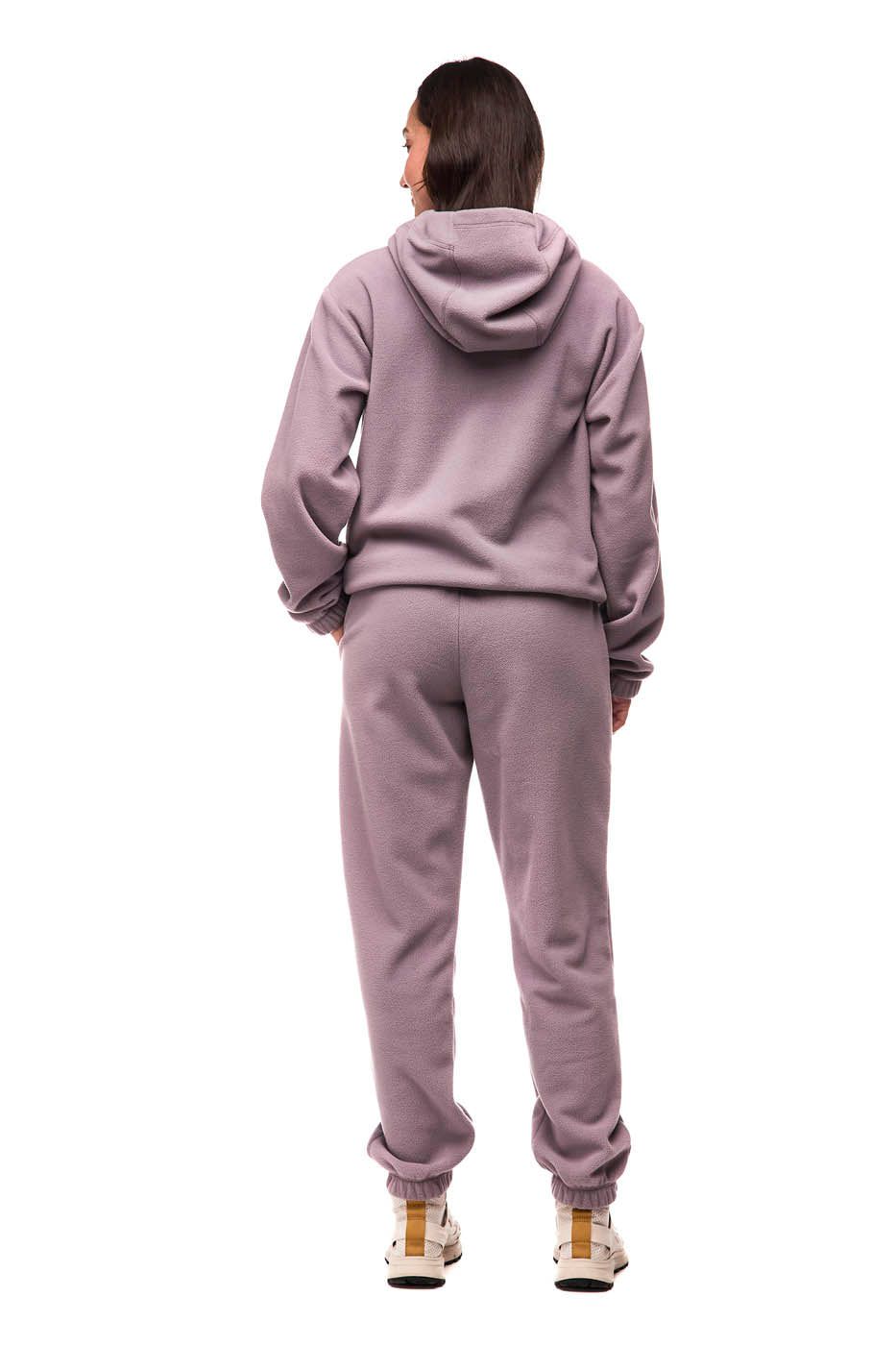 Women's Dolce Pants Indyeva