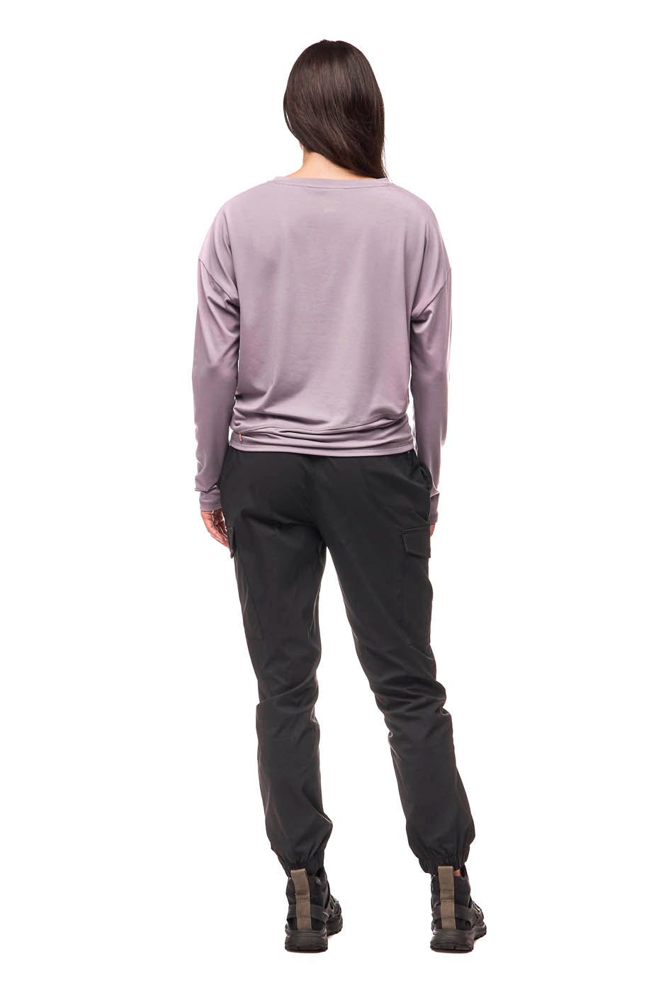 Indyeva *25W* Estirada Hv II Indyeva