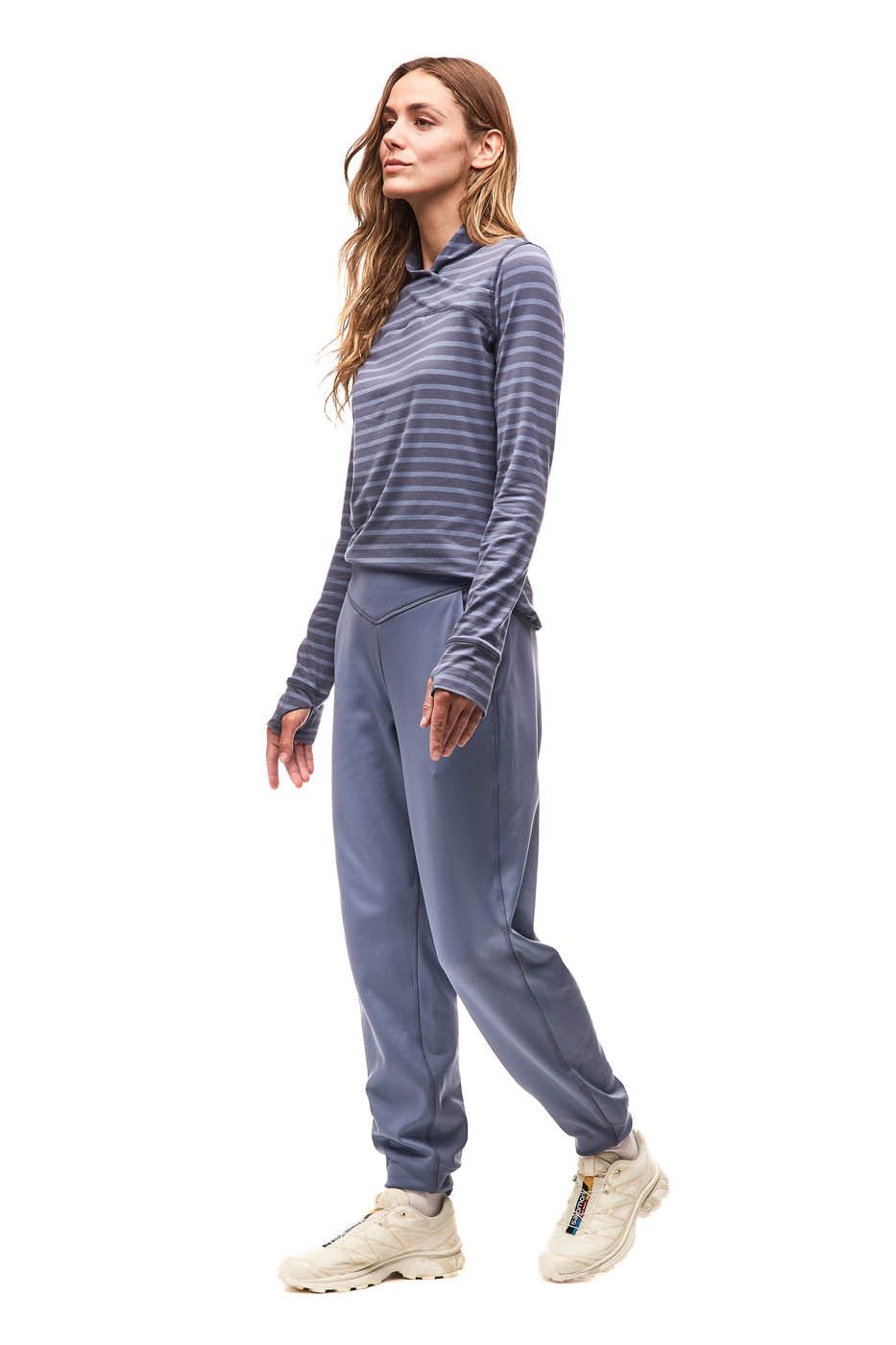 Women's Rahat Pants Indyeva