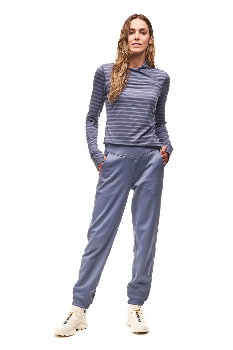 Women's Rahat Pants Indyeva