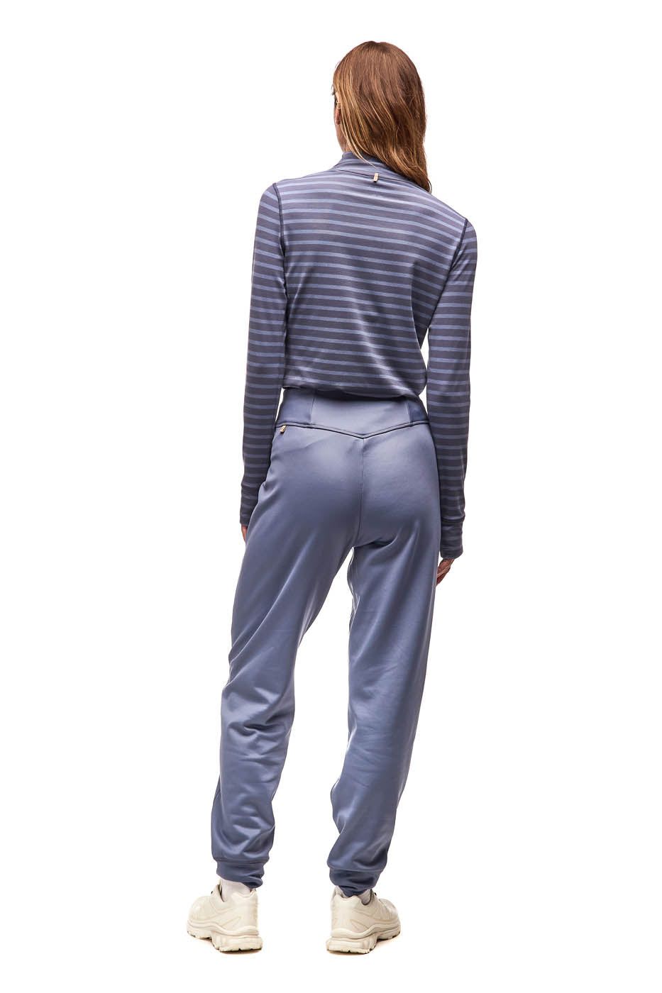 Women's Rahat Pants Indyeva