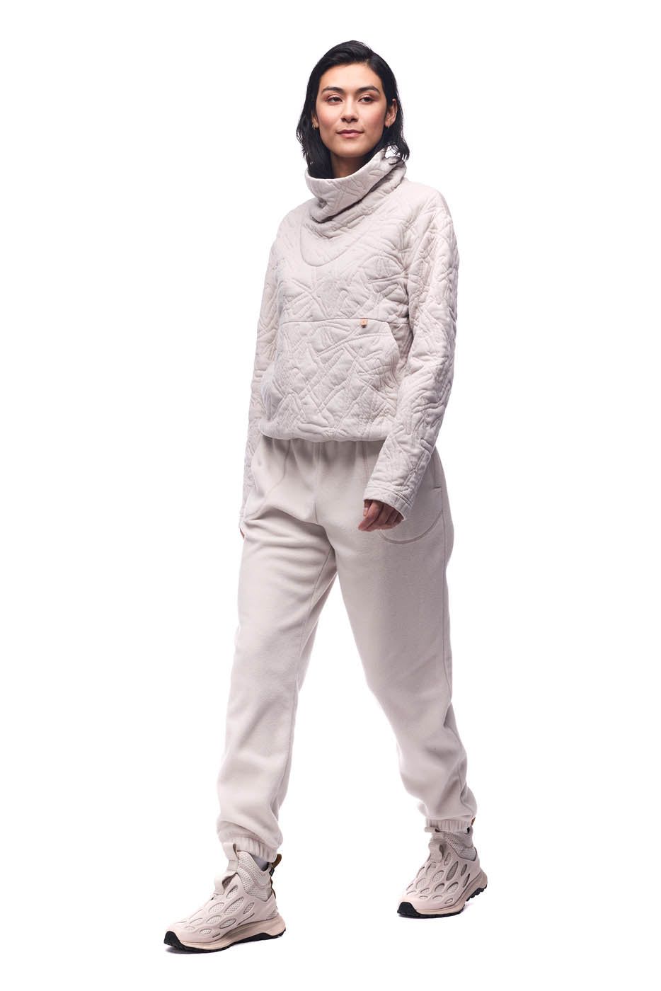 Women's Relevo Top Indyeva