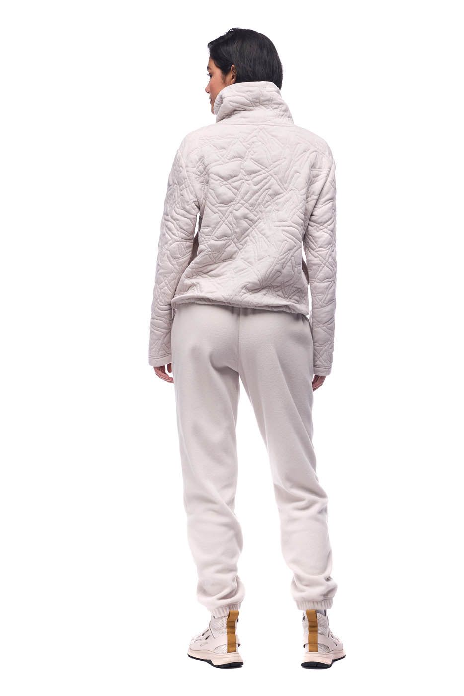 Women's Relevo Top Indyeva