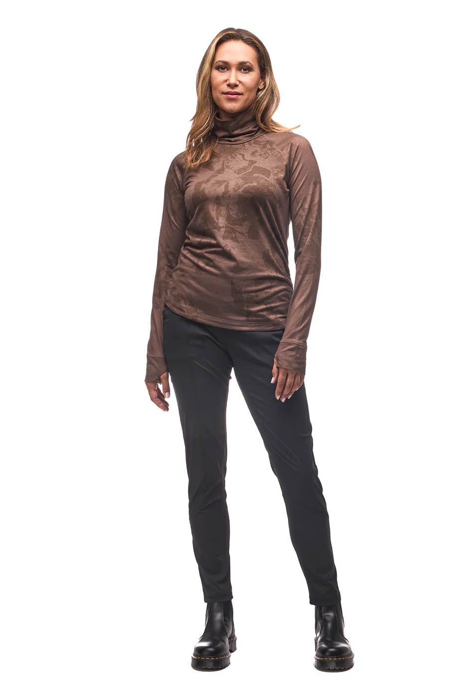 Women's Riga III Indyeva