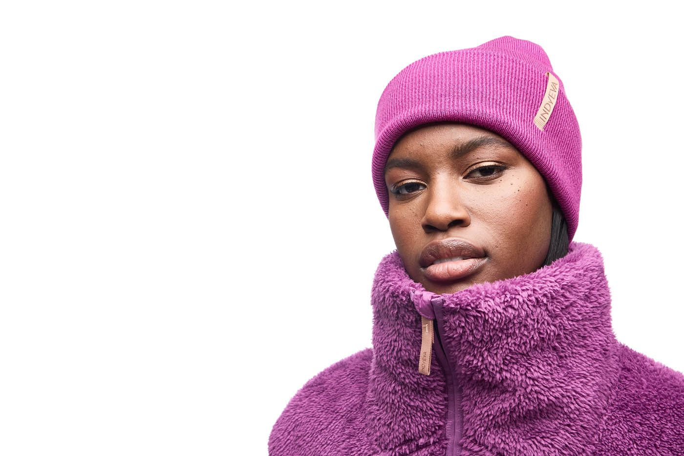 Women's Tapo Hat Indyeva