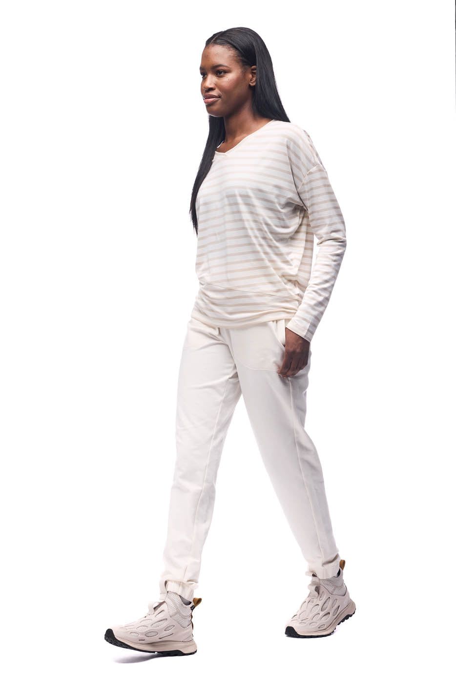 Women's Veloz II Indyeva