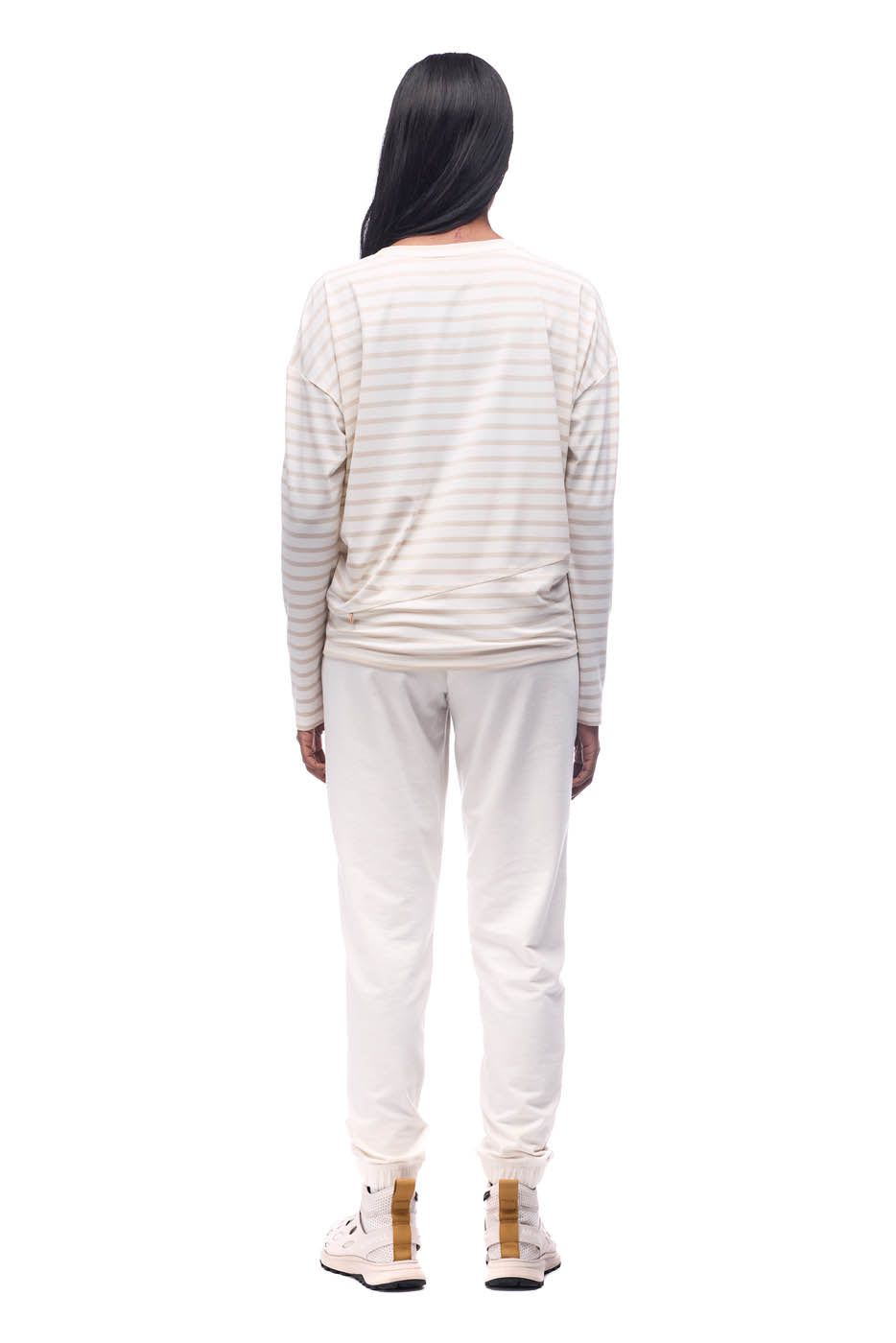 Women's Veloz II Indyeva