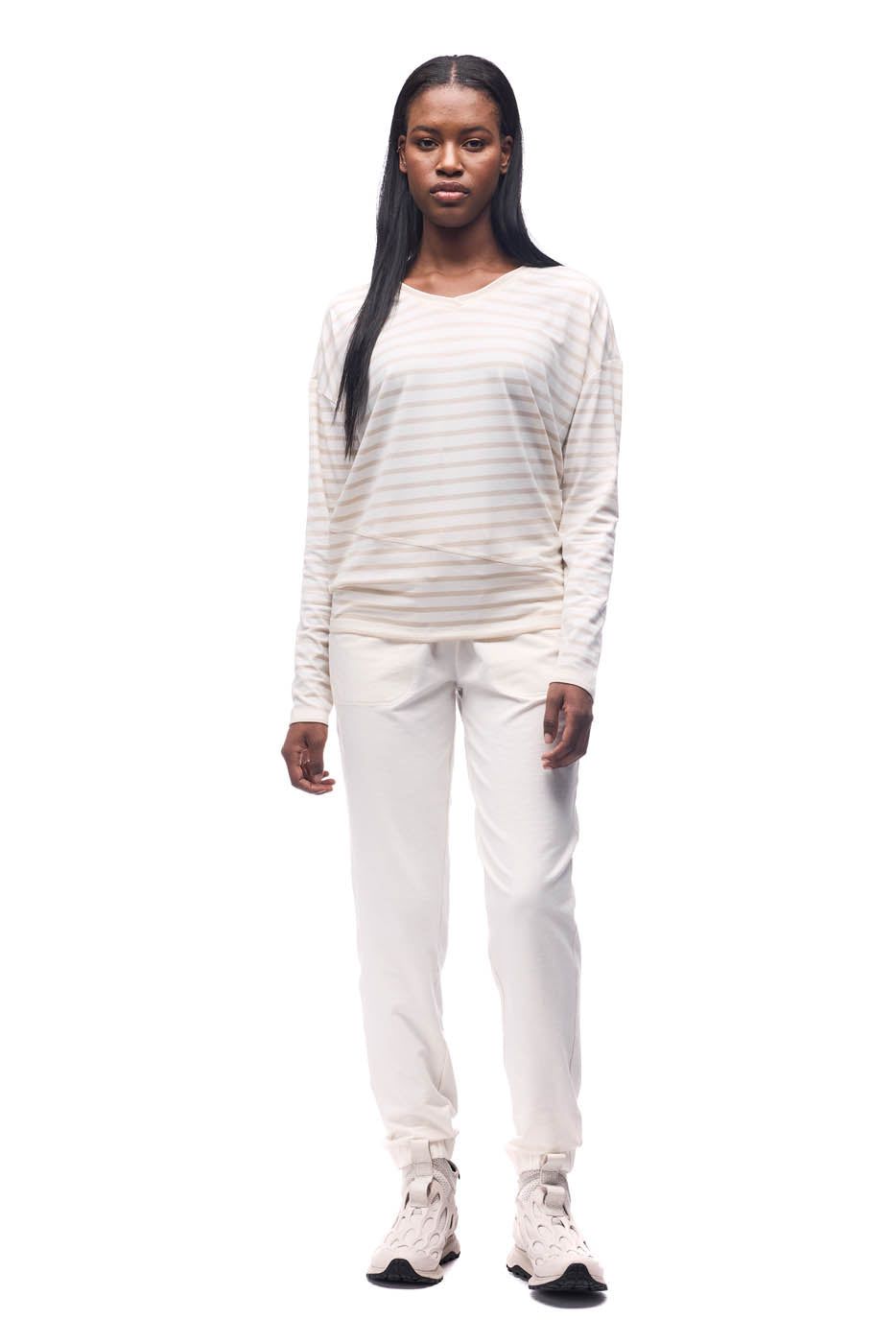 Women's Veloz II Indyeva