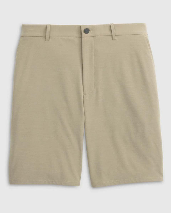 johnnie-O CLOTHING - Men - Apparel - Short johnnie-O *24S* Mulligan Shorts
