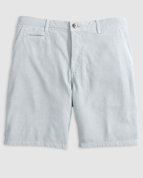 johnnie-O CLOTHING - Men - Apparel - Short johnnie-O *24S* Nassau Shorts