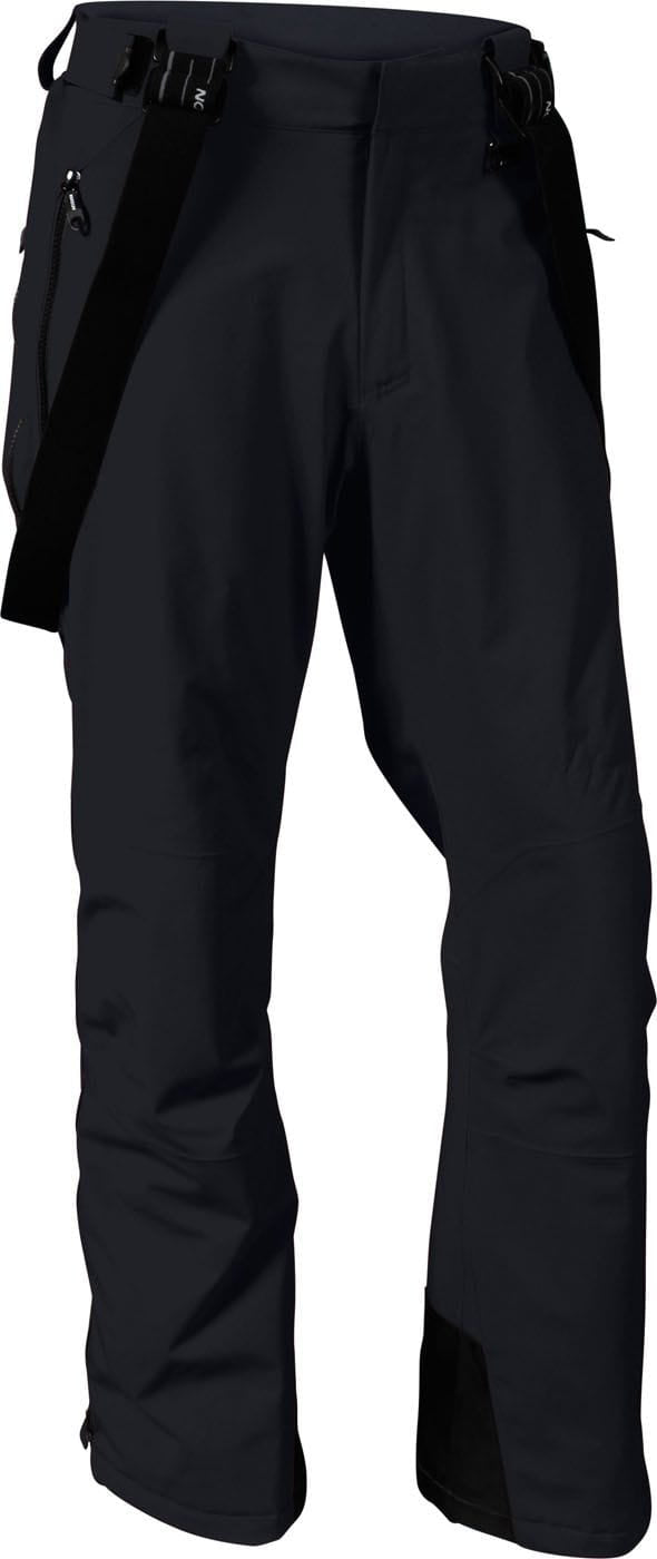 Karbon CLOTHING - Men - Outerwear - Pant Karbon *26W* Men's Ares