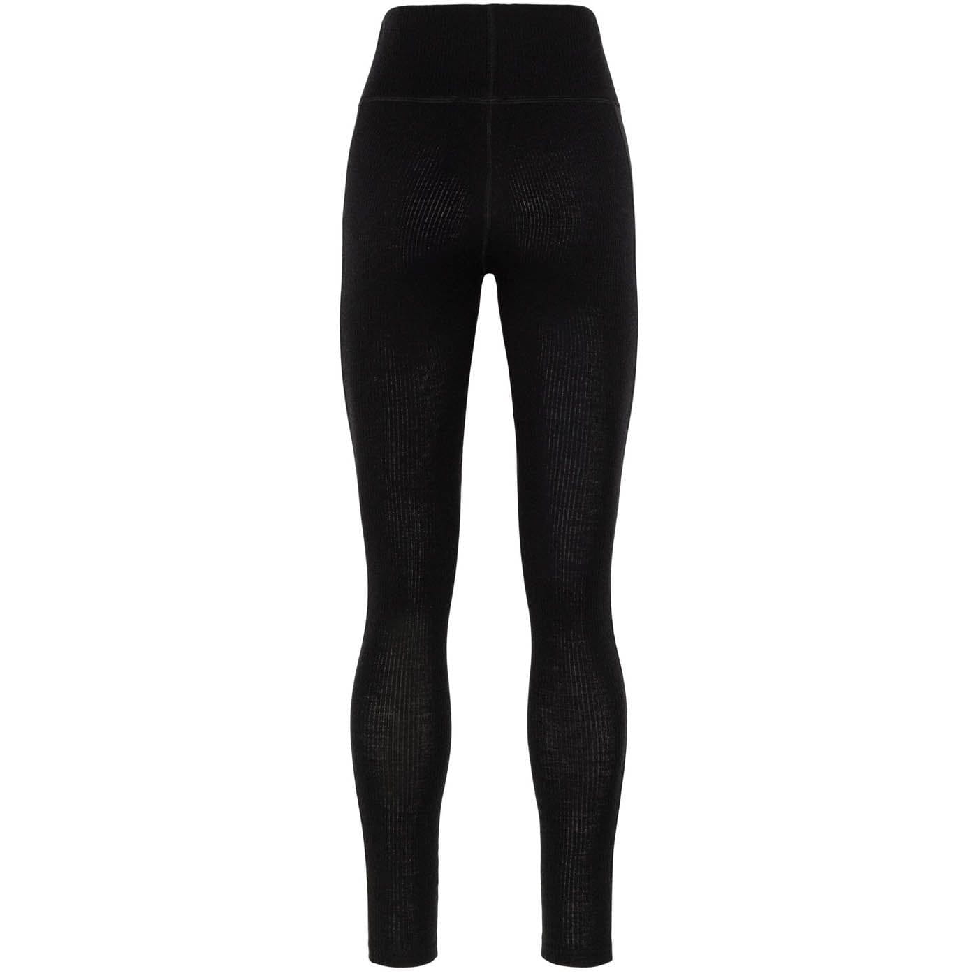 Women's Anna High Waist Pants Kari Traa