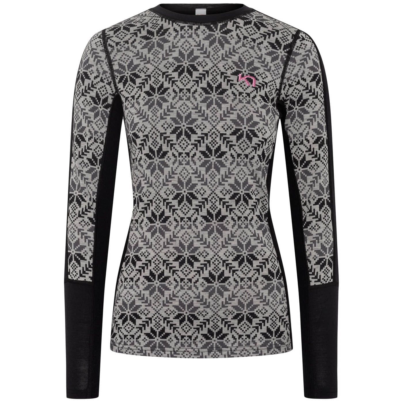 Kari Traa *25W* Anna Ls Kari Traa