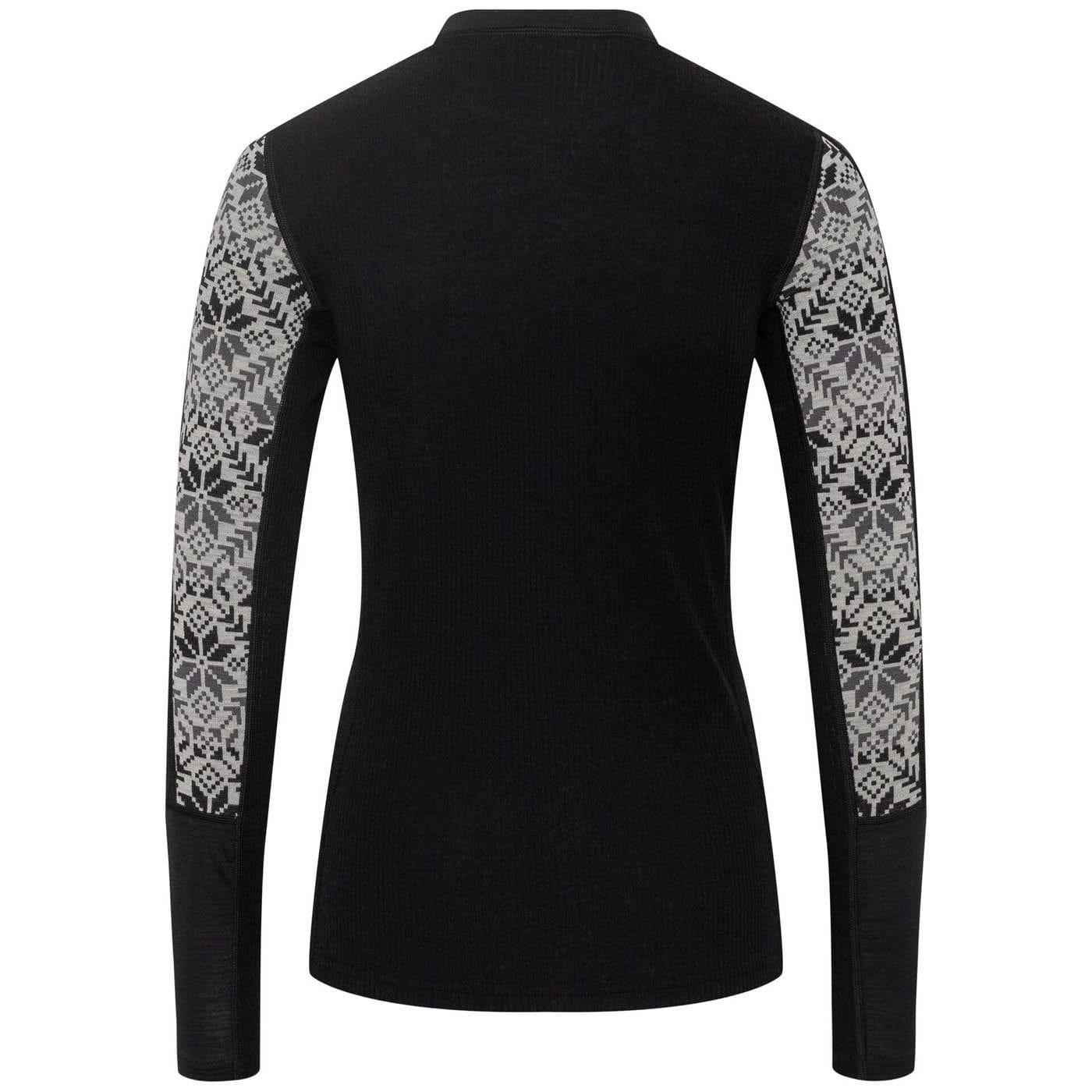 Kari Traa *25W* Anna Ls Kari Traa