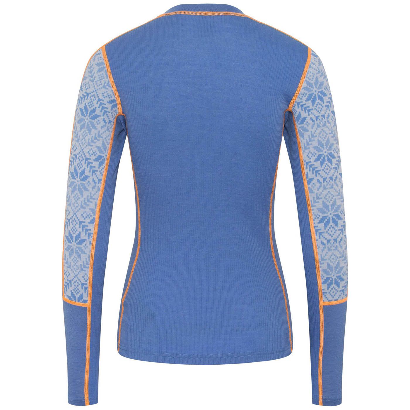 Kari Traa *25W* Anna Ls Kari Traa