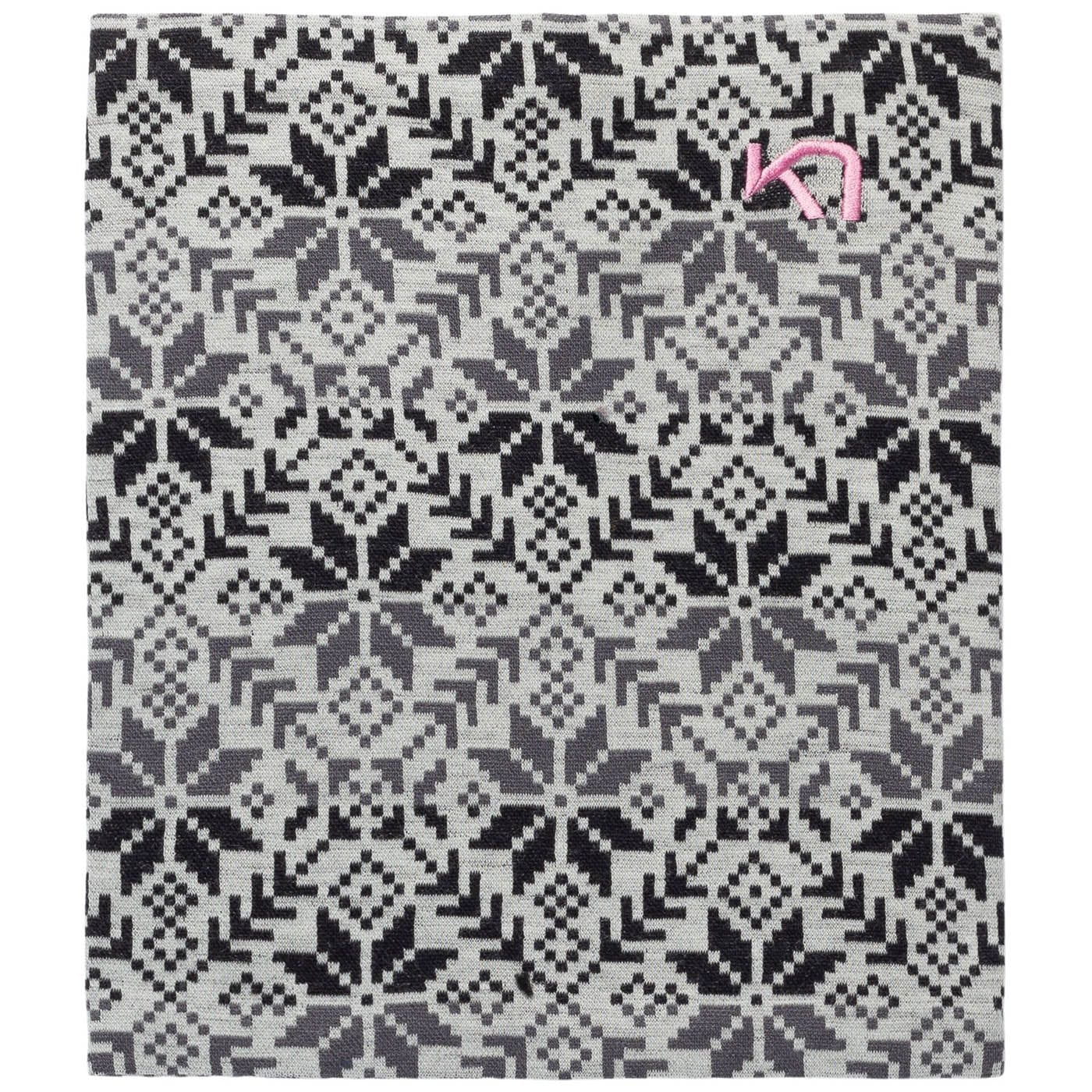 Women's Anna Tube Kari Traa