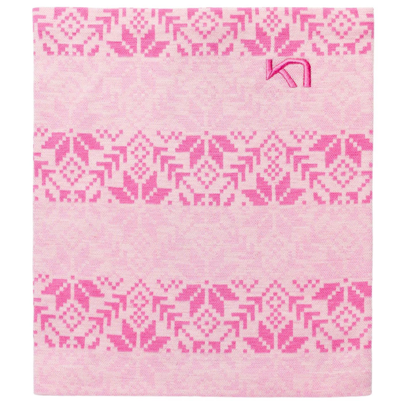 Women's Anna Tube Kari Traa