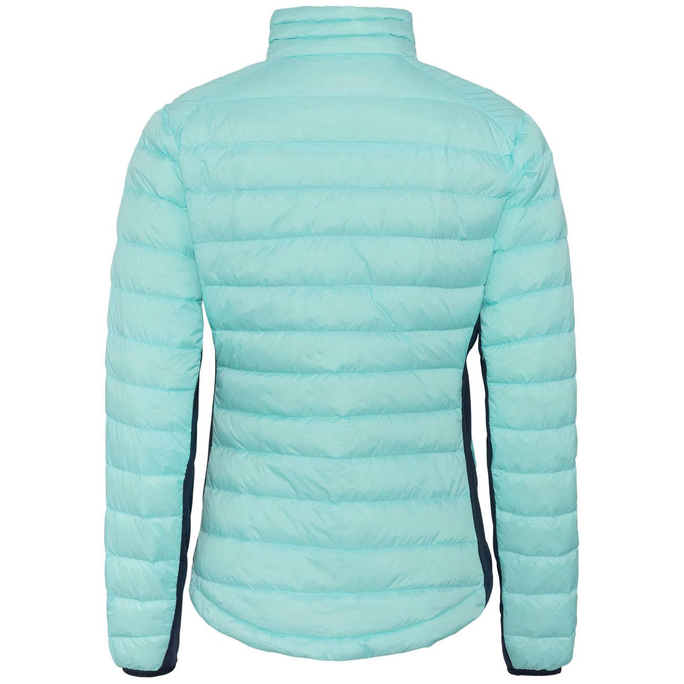Kari Traa *25W*  Emilie Down Jacket Kari Traa