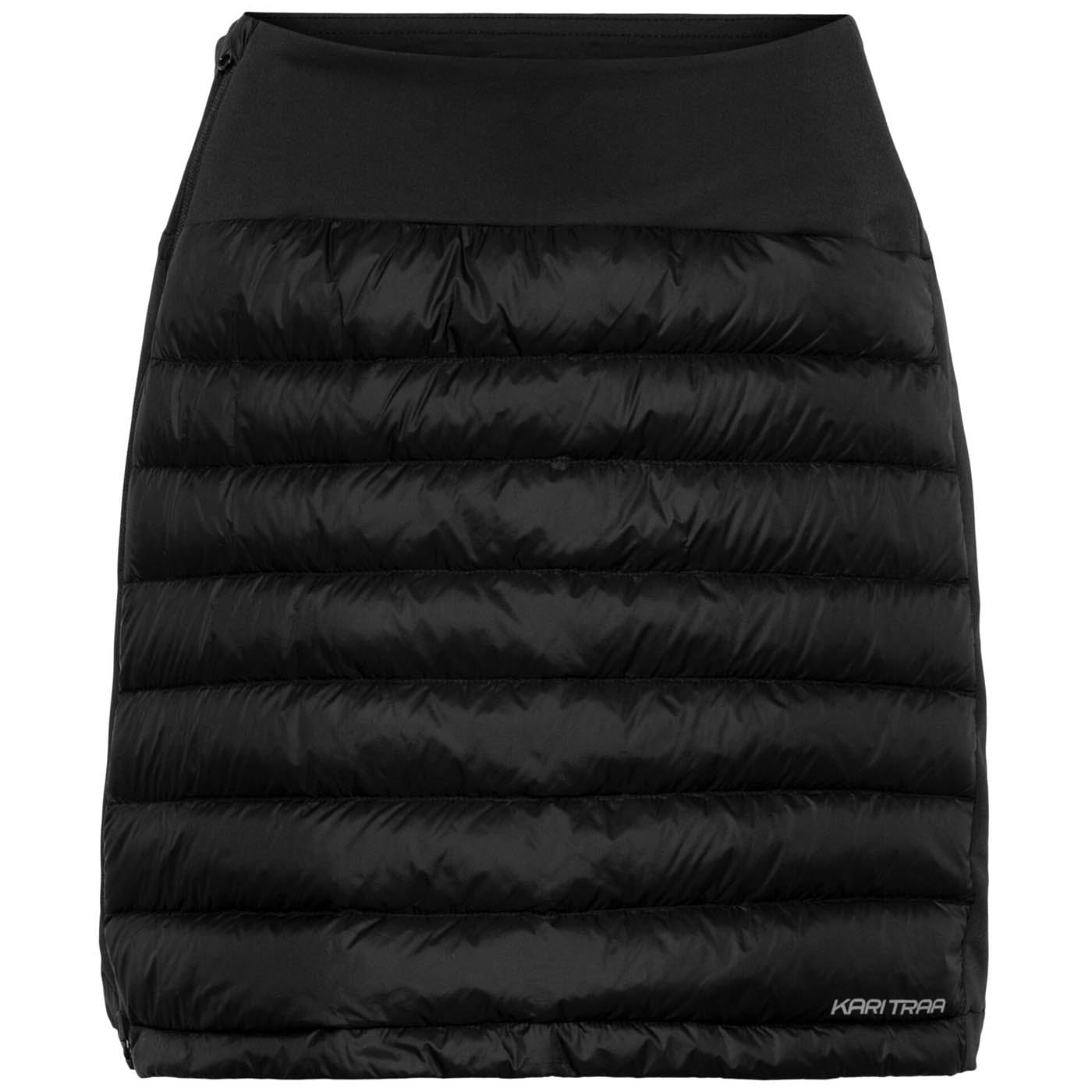 Kari Traa *25W*  Emilie Down Skirt Kari Traa