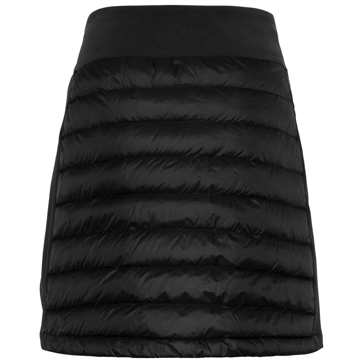 Kari Traa *25W*  Emilie Down Skirt Kari Traa