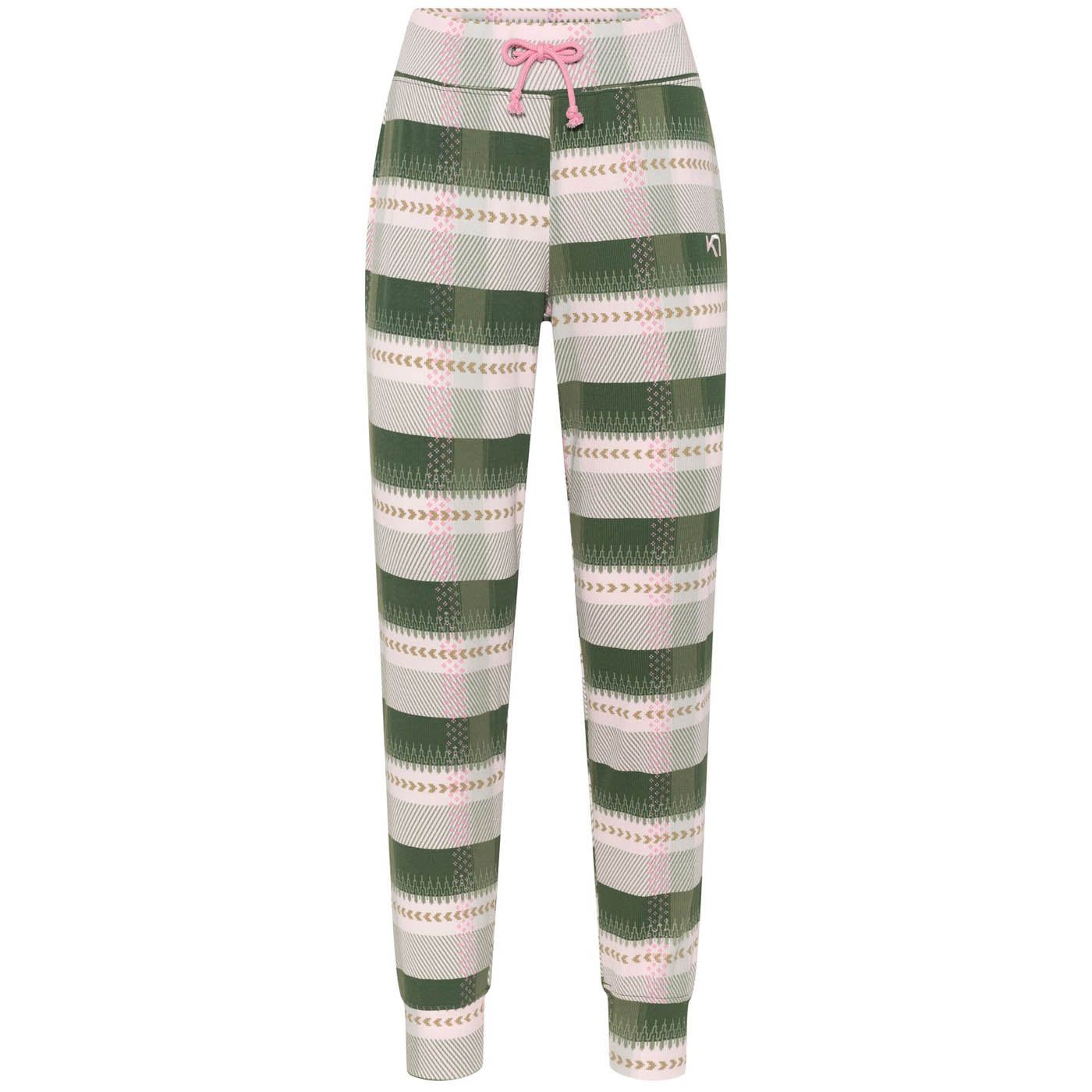 Kari Traa *25W* Kari Pj Pants Kari Traa