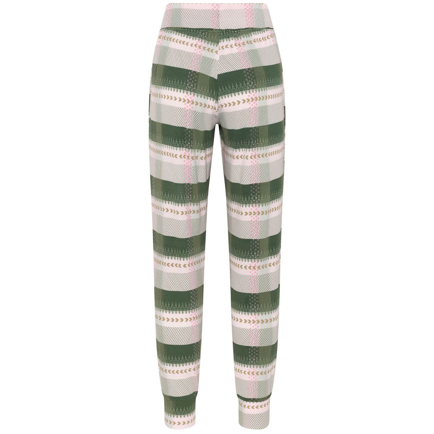 Kari Traa *25W* Kari Pj Pants Kari Traa