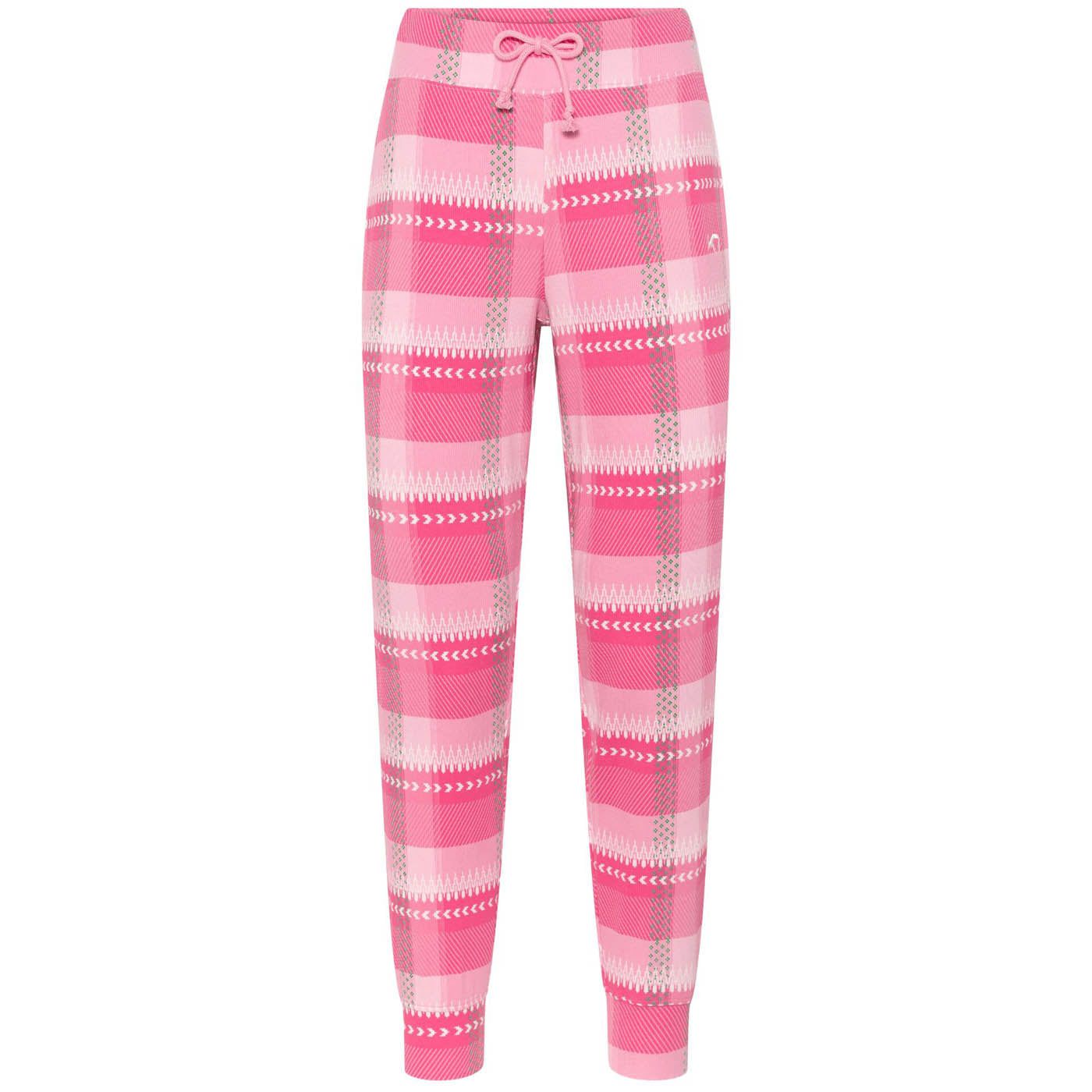 Kari Traa *25W*  Kari Pj Pants Kari Traa