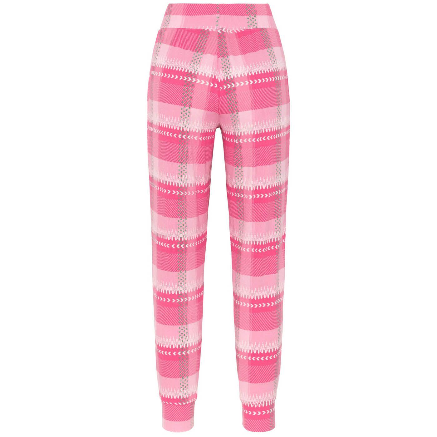 Kari Traa *25W*  Kari Pj Pants Kari Traa