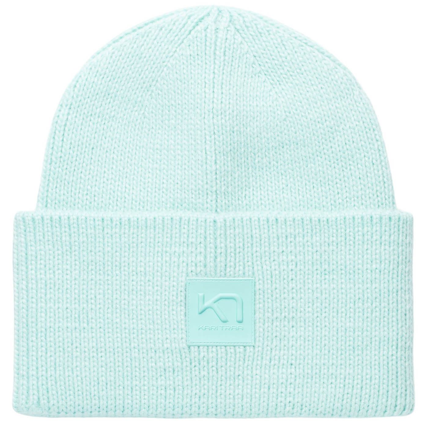 Women's Kyte Beanie Kari Traa