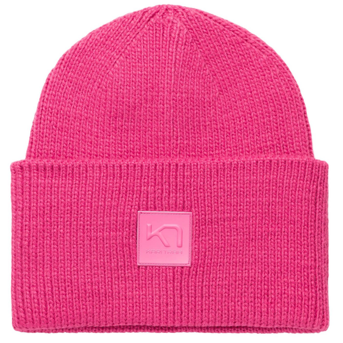 Women's Kyte Beanie Kari Traa