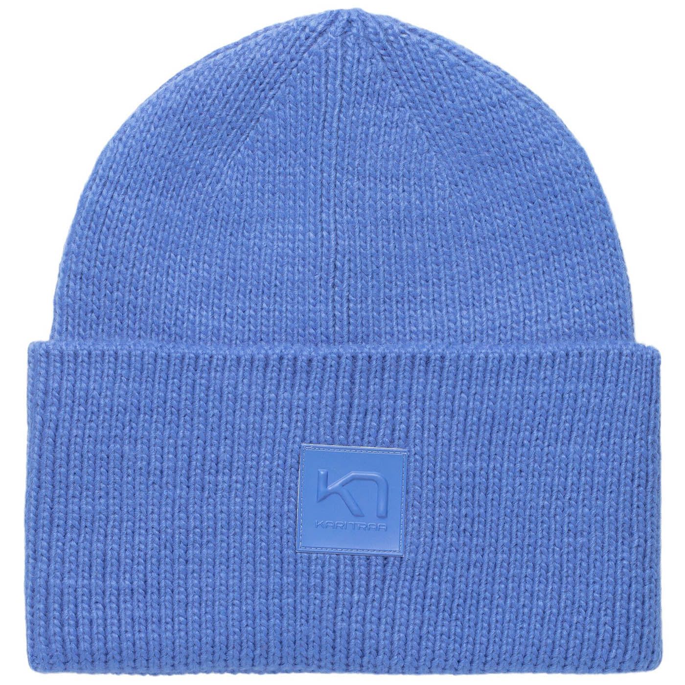 Women's Kyte Beanie Kari Traa