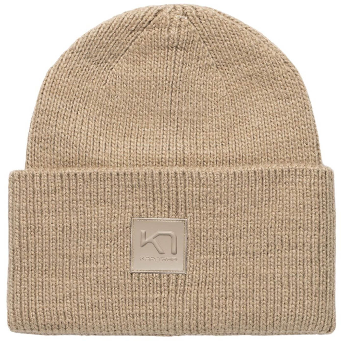 Women's Kyte Beanie Kari Traa