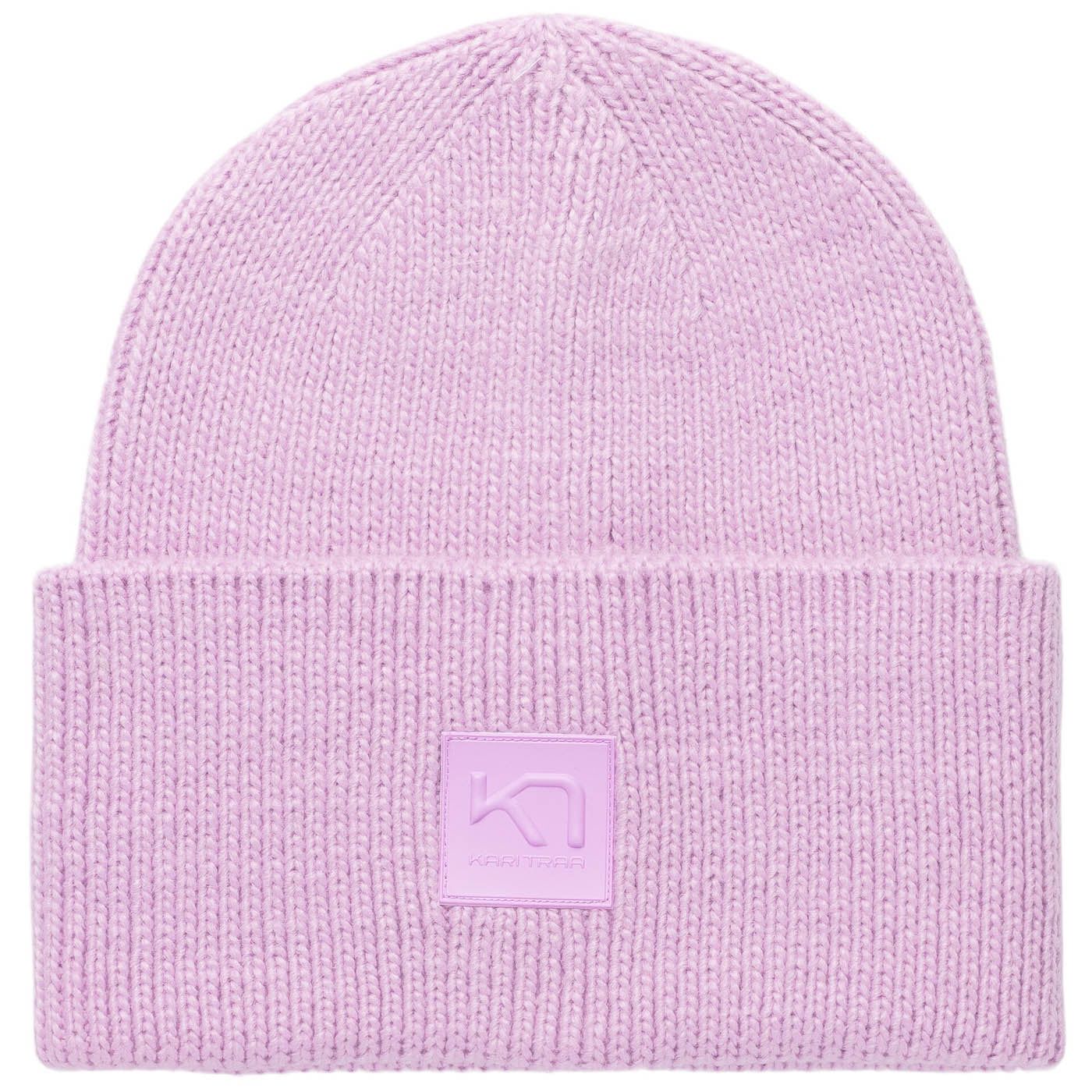 Women's Kyte Beanie Kari Traa