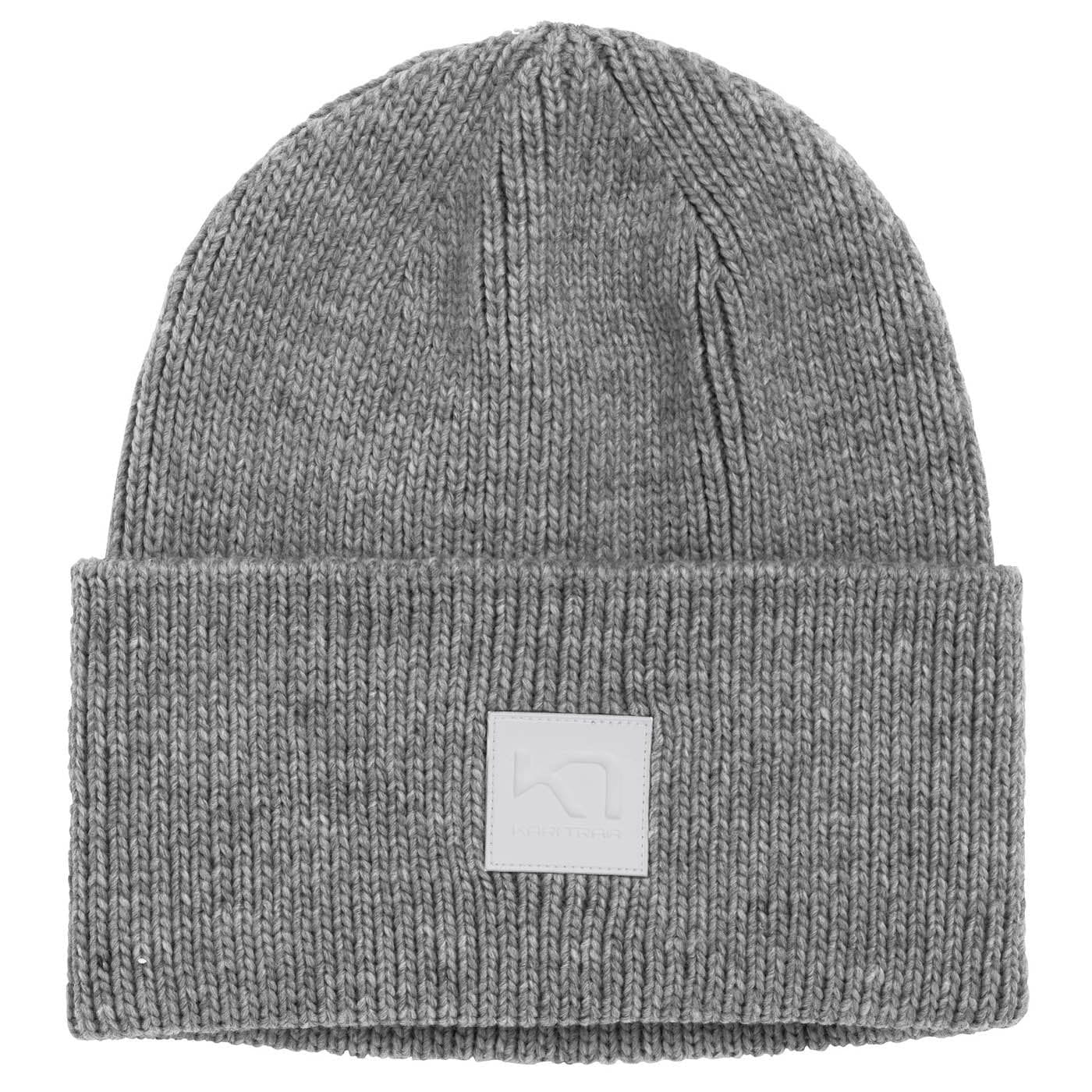 Women's Kyte Beanie Kari Traa
