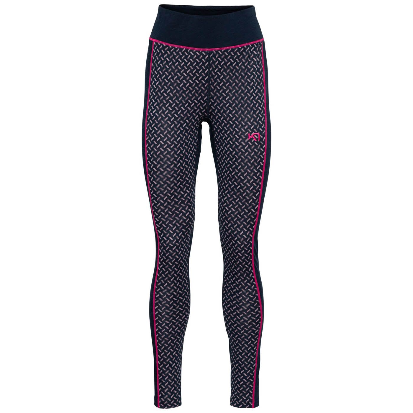 Kari Traa *25W*  Lekker Pants Kari Traa