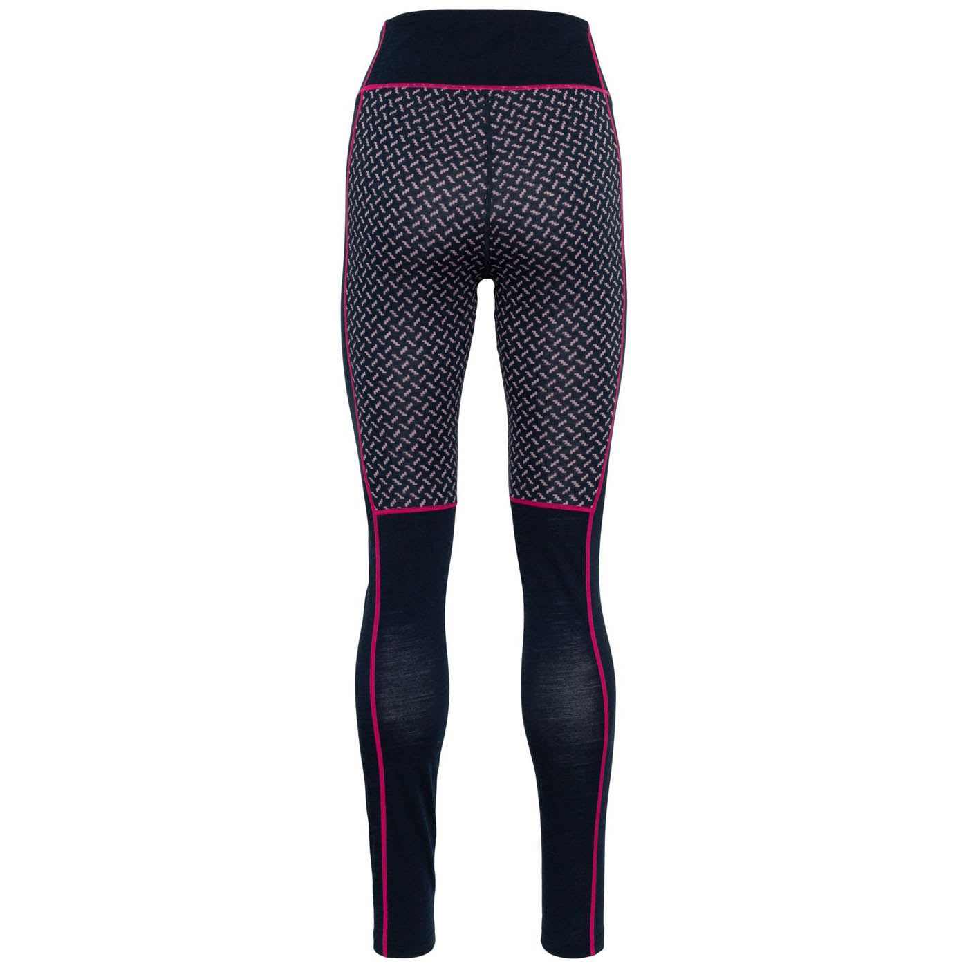 Kari Traa *25W*  Lekker Pants Kari Traa