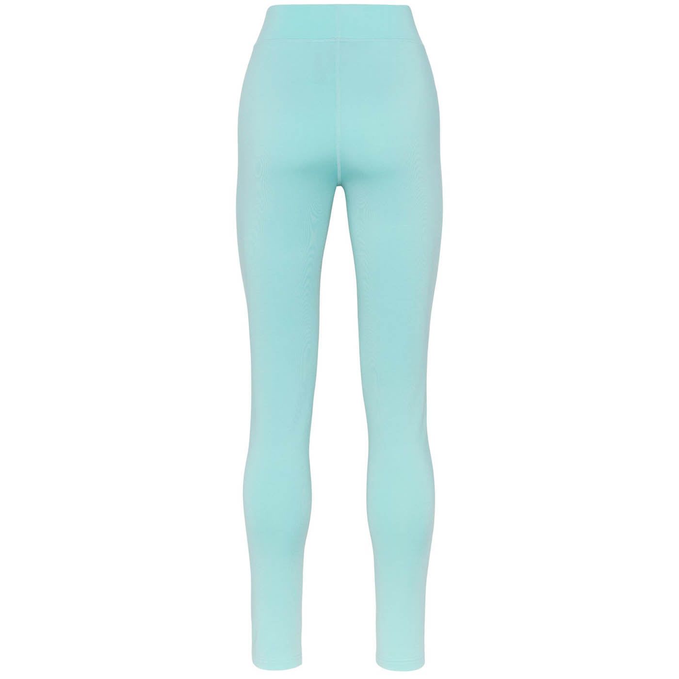 Women's Lilja High Waist Pants Kari Traa