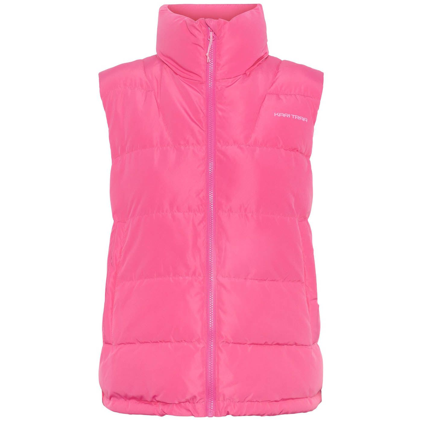 Women's Linn Vest Kari Traa