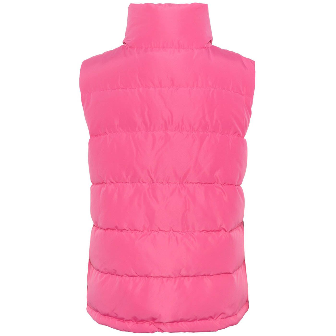 Women's Linn Vest Kari Traa