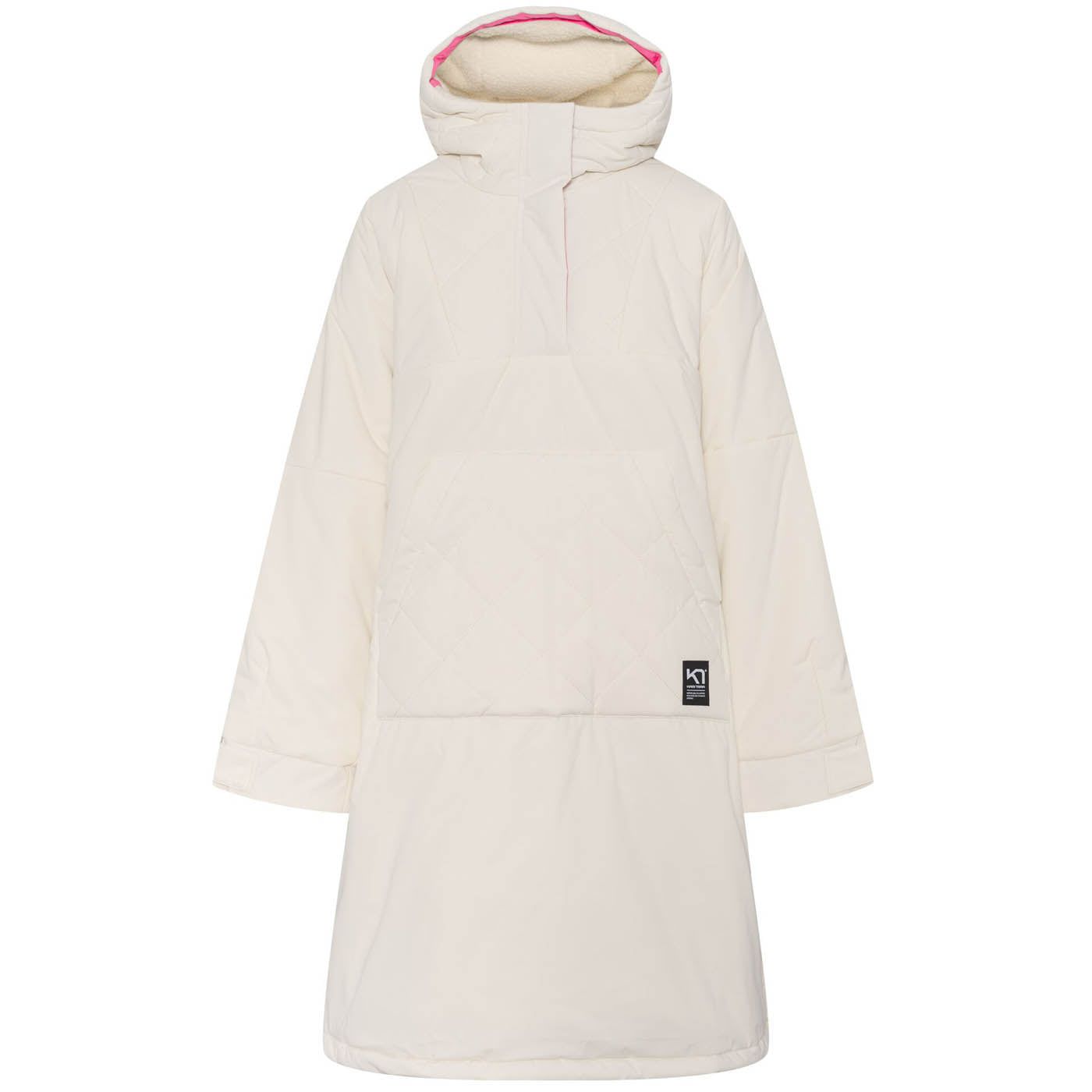 Kari Traa *25W*  Malene Cape Kari Traa