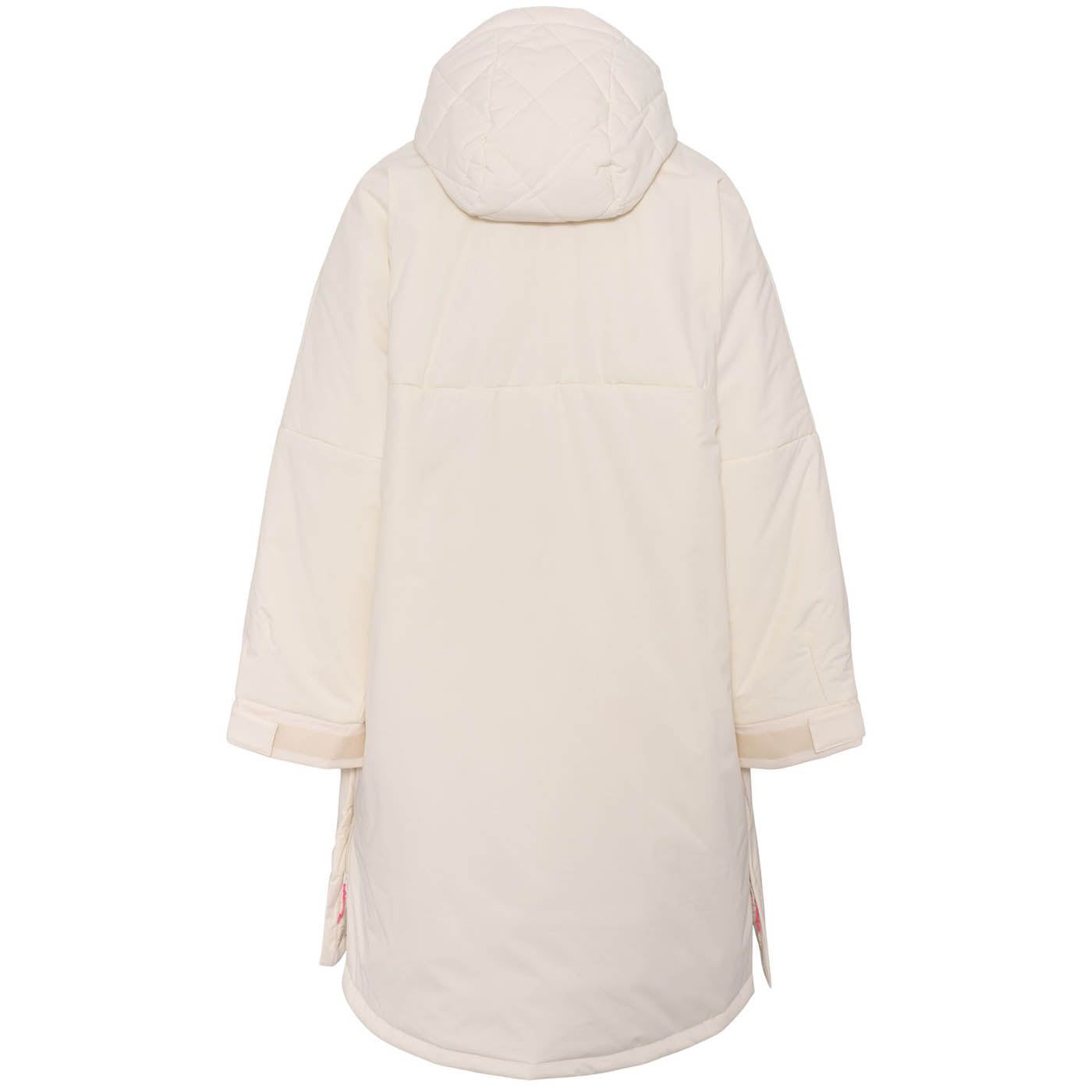 Kari Traa *25W*  Malene Cape Kari Traa