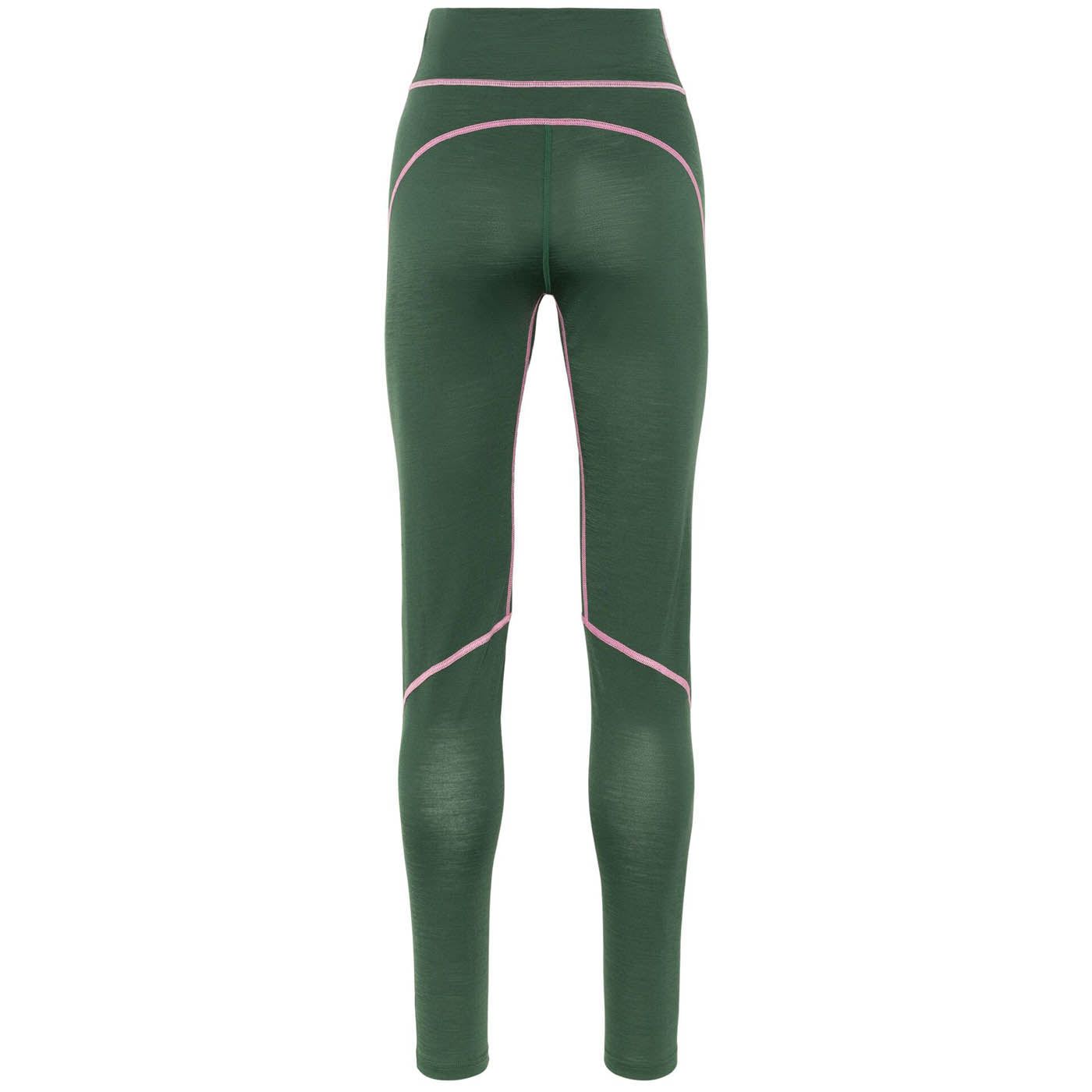 Kari Traa CLOTHING - Women - Baselayer - Bottom Kari Traa *25W*  Malia Pants
