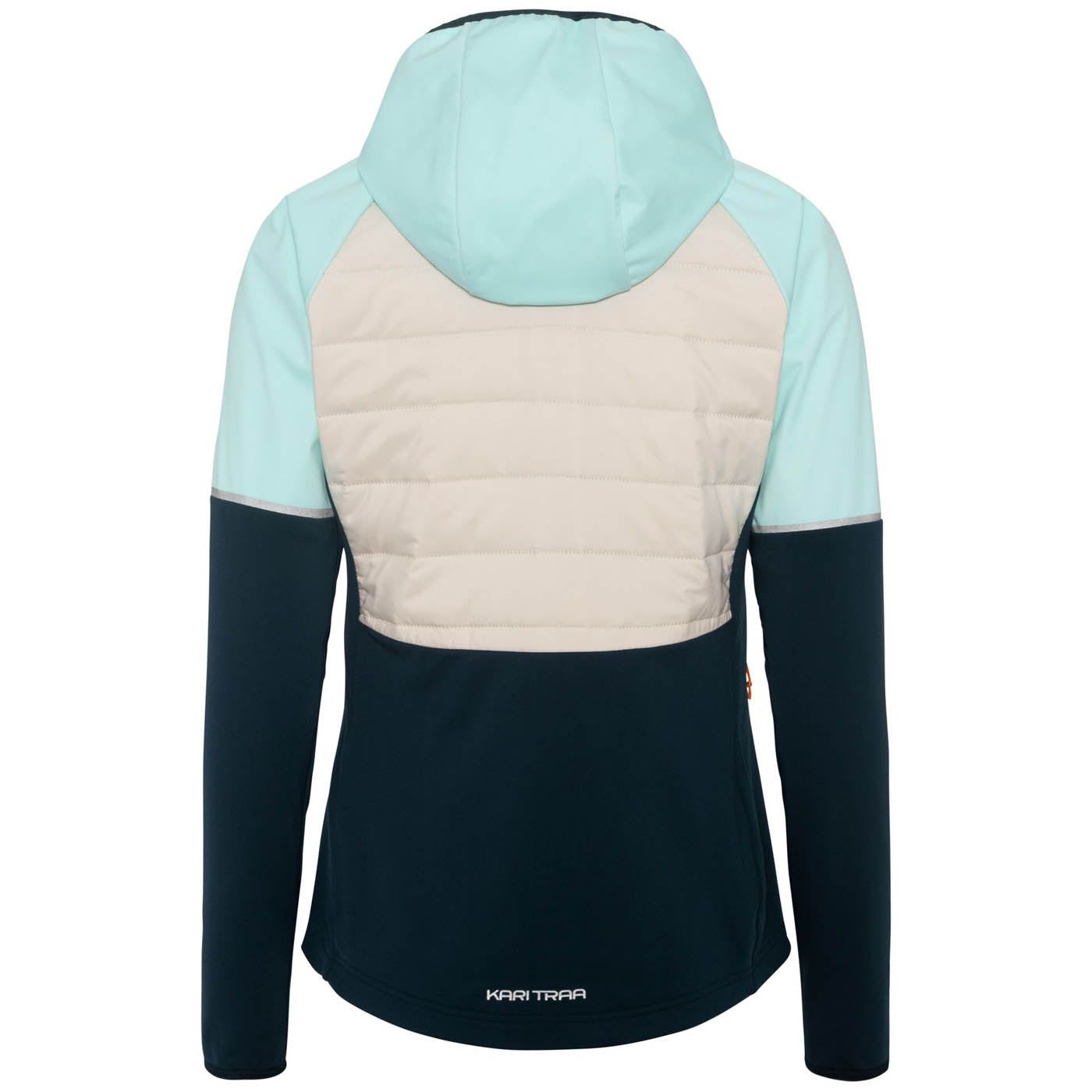Kari Traa *25W* Nia Jacket Kari Traa