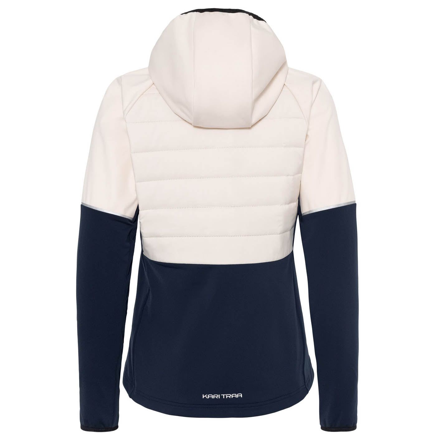 Kari Traa *25W* Nia Jacket Kari Traa