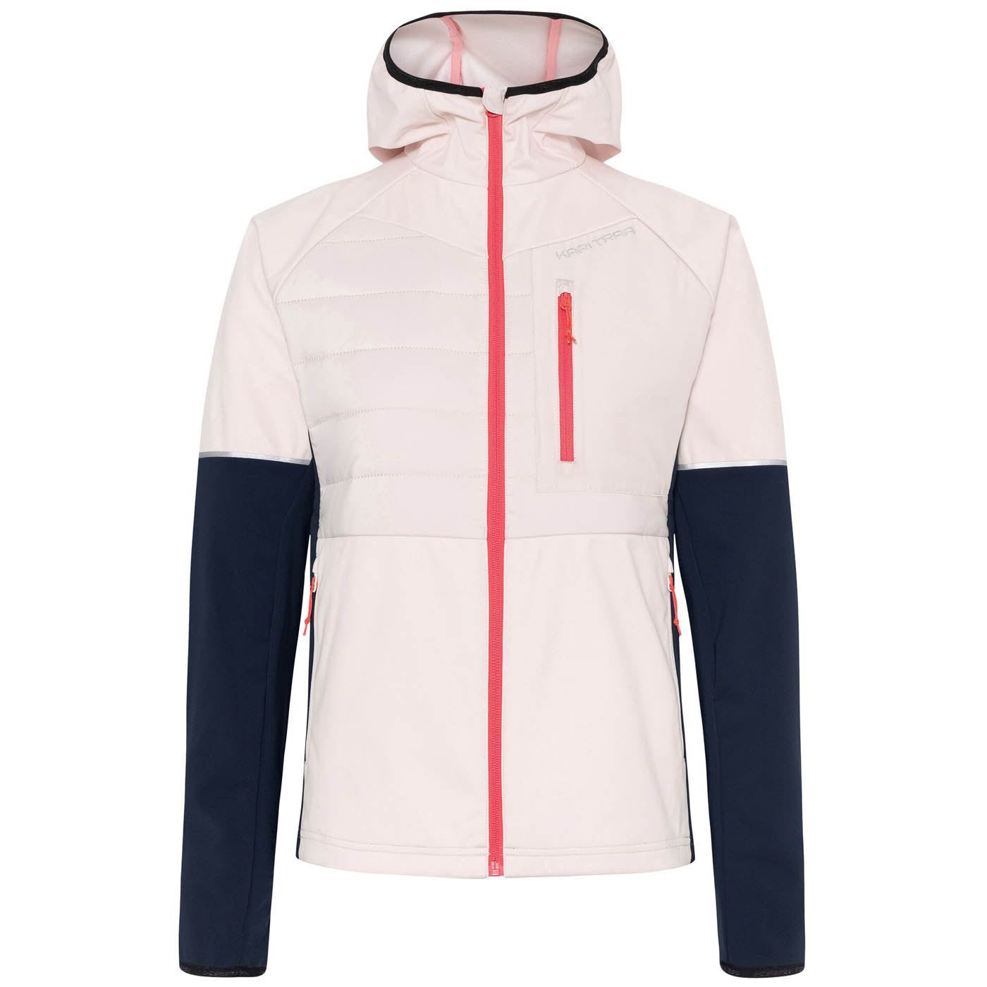 Kari Traa *25W* Nia Jacket Kari Traa