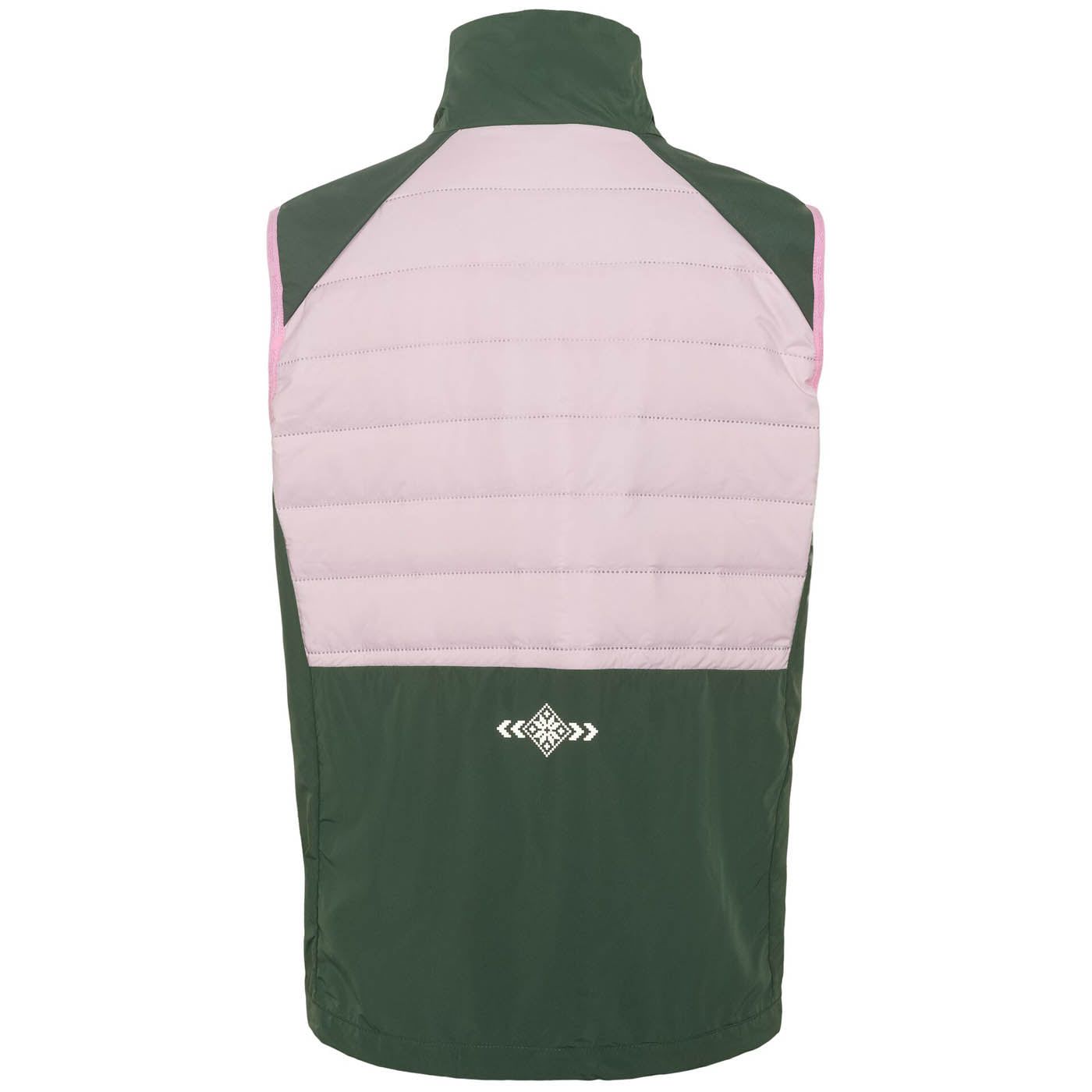 Kari Traa CLOTHING - Women - Apparel - Vest Kari Traa *25W* Nia Vest