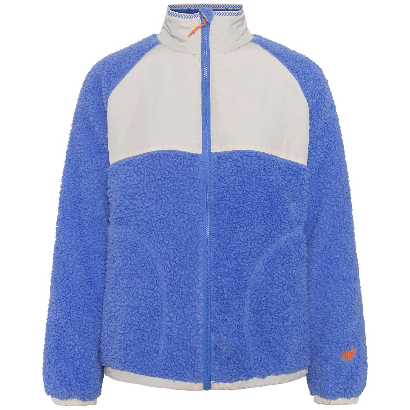 Kari Traa CLOTHING - Women - Apparel - Top Kari Traa *25W* Olivia Jacket